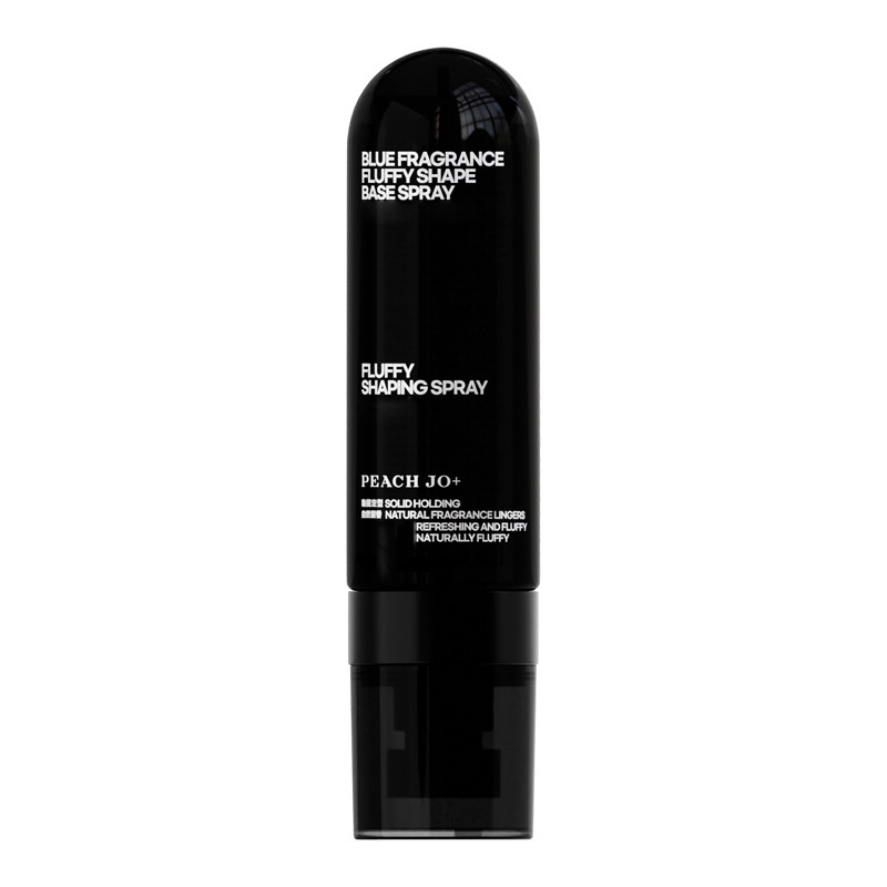 Superhold™ | Volymgivande stylingspray
