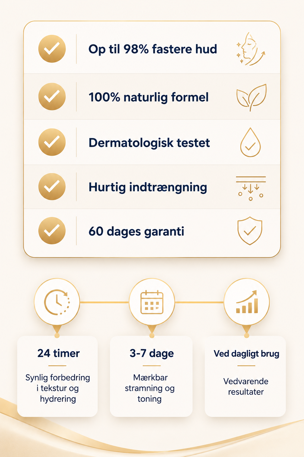 Lumora™ | Kollagenlotion för kroppen