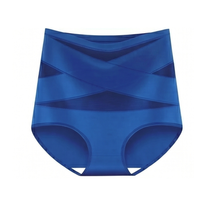 Contoura™ | Formande trosor med hög midja