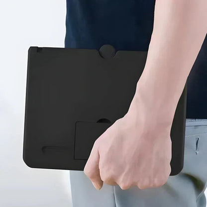 Largo™ | Större skärm för din mobil