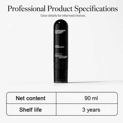 Superhold™ | Volymgivande stylingspray